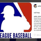 Via Yadier Molina